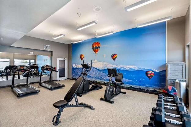 best western plus fillmore inn and suites
