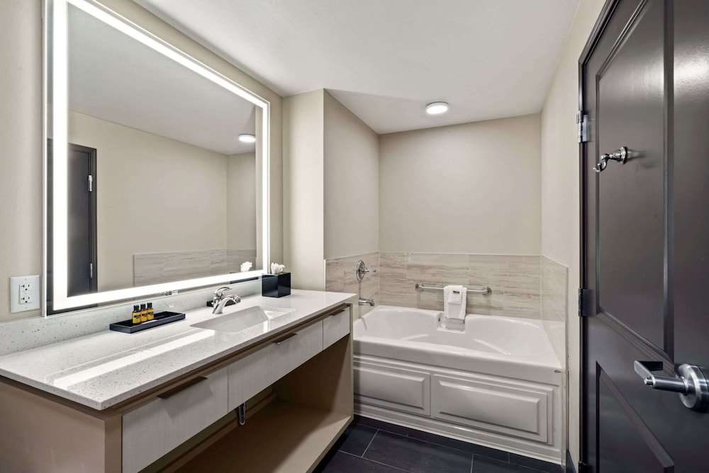best western plus fillmore inn and suites