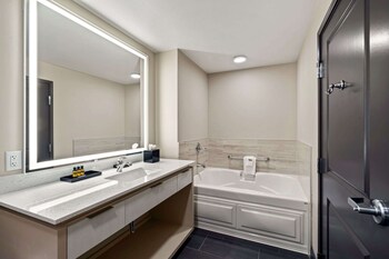 best western plus fillmore inn and suites