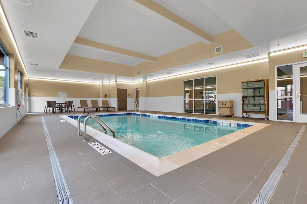 best western plus fillmore inn and suites