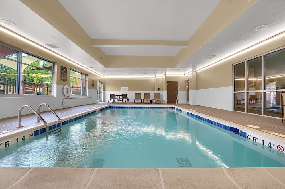 best western plus fillmore inn and suites