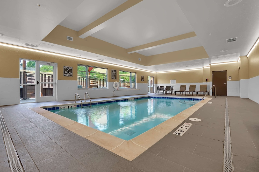best western plus fillmore inn and suites