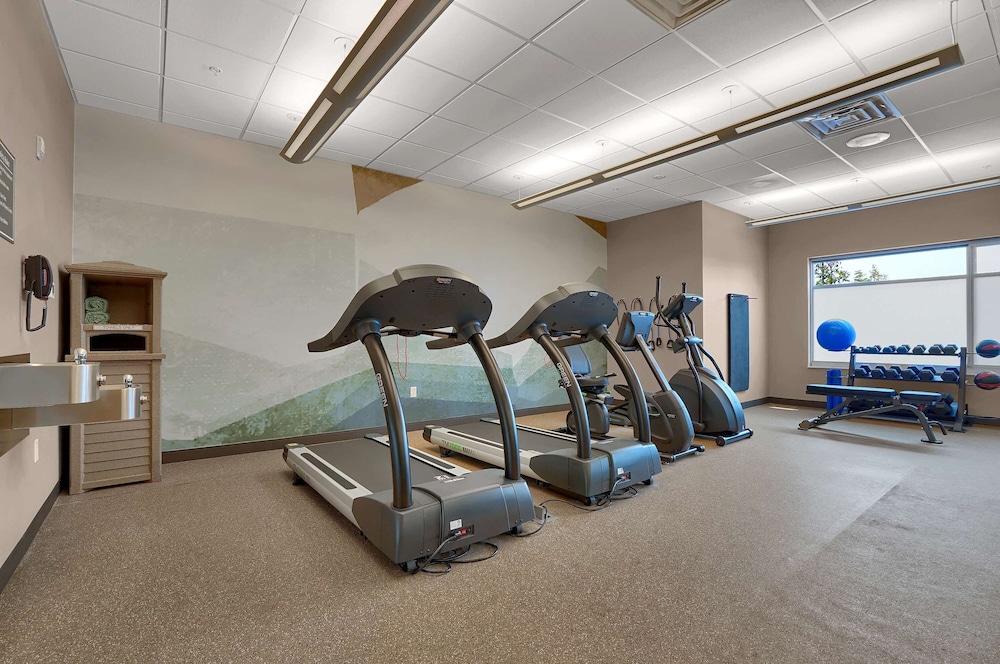 best western plus fillmore inn and suites