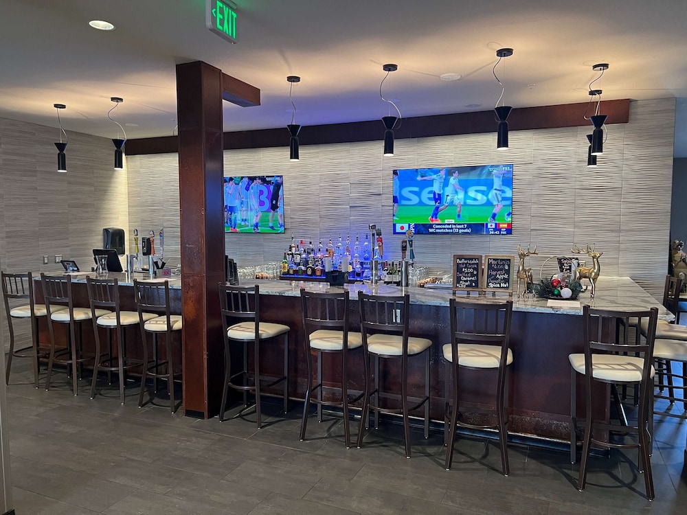 best western plus fillmore inn and suites
