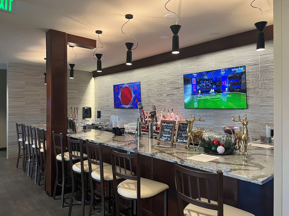 best western plus fillmore inn and suites