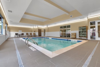 best western plus fillmore inn and suites