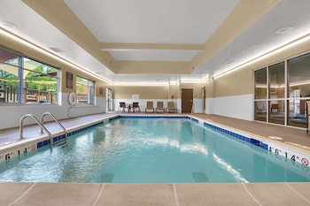 best western plus fillmore inn and suites