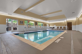 best western plus fillmore inn and suites