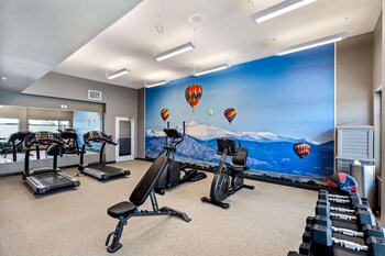 best western plus fillmore inn and suites