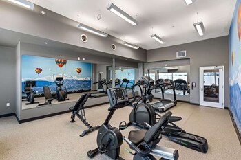 best western plus fillmore inn and suites