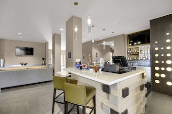 best western plus fillmore inn and suites
