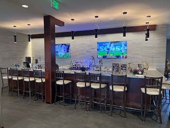 best western plus fillmore inn and suites