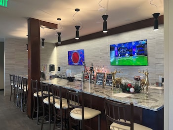 best western plus fillmore inn and suites
