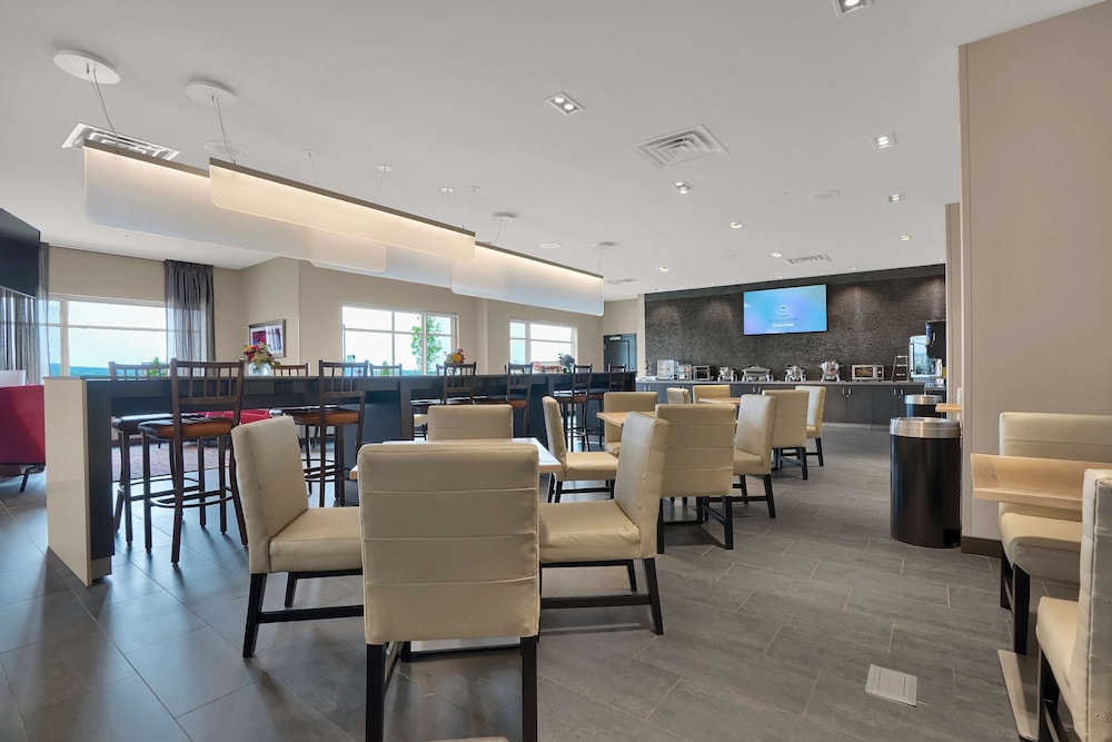 best western plus fillmore inn and suites