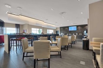 best western plus fillmore inn and suites