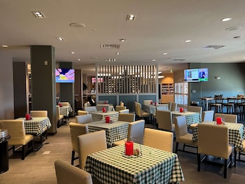 best western plus fillmore inn and suites