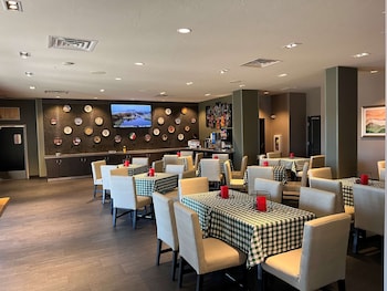 best western plus fillmore inn and suites