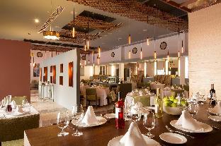 Krystal Grand Cancun All Inclusive,Near Delphinus Dreams,4 star