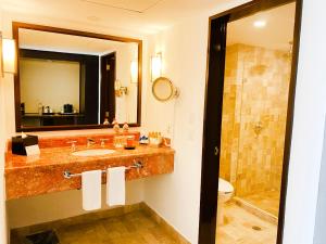 krystal grand cancun all inclusive