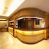 wall street inn