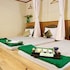wall street inn