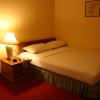 wall street inn