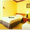 wall street inn