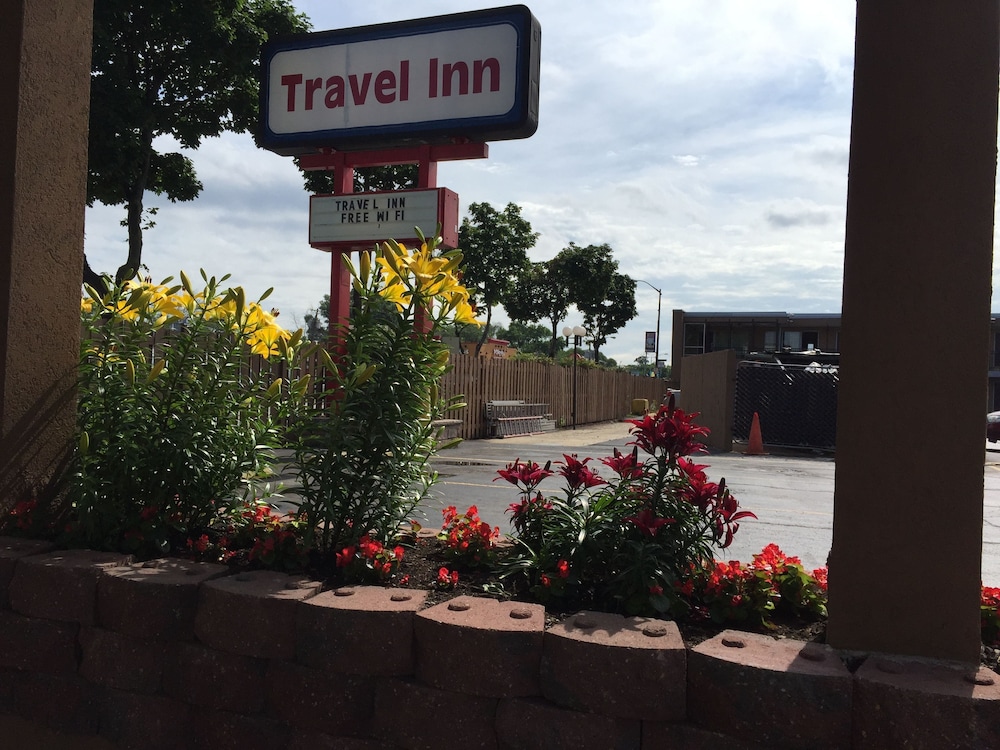 travel inn