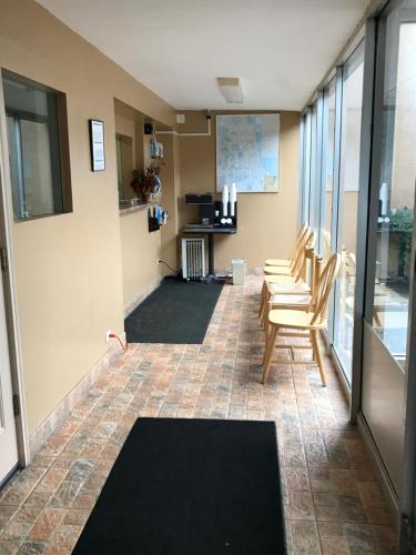 travel inn