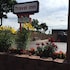 travel inn