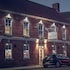the quayside hotel and bar