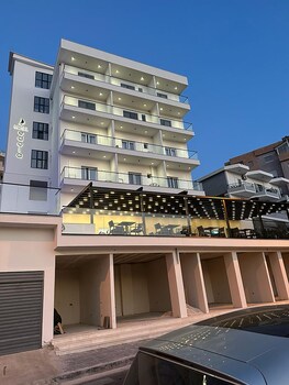 hotel edola