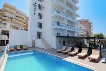 hotel edola