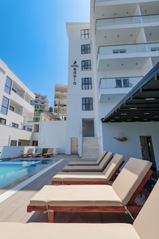 hotel edola