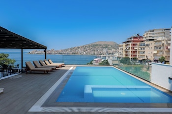 sarande