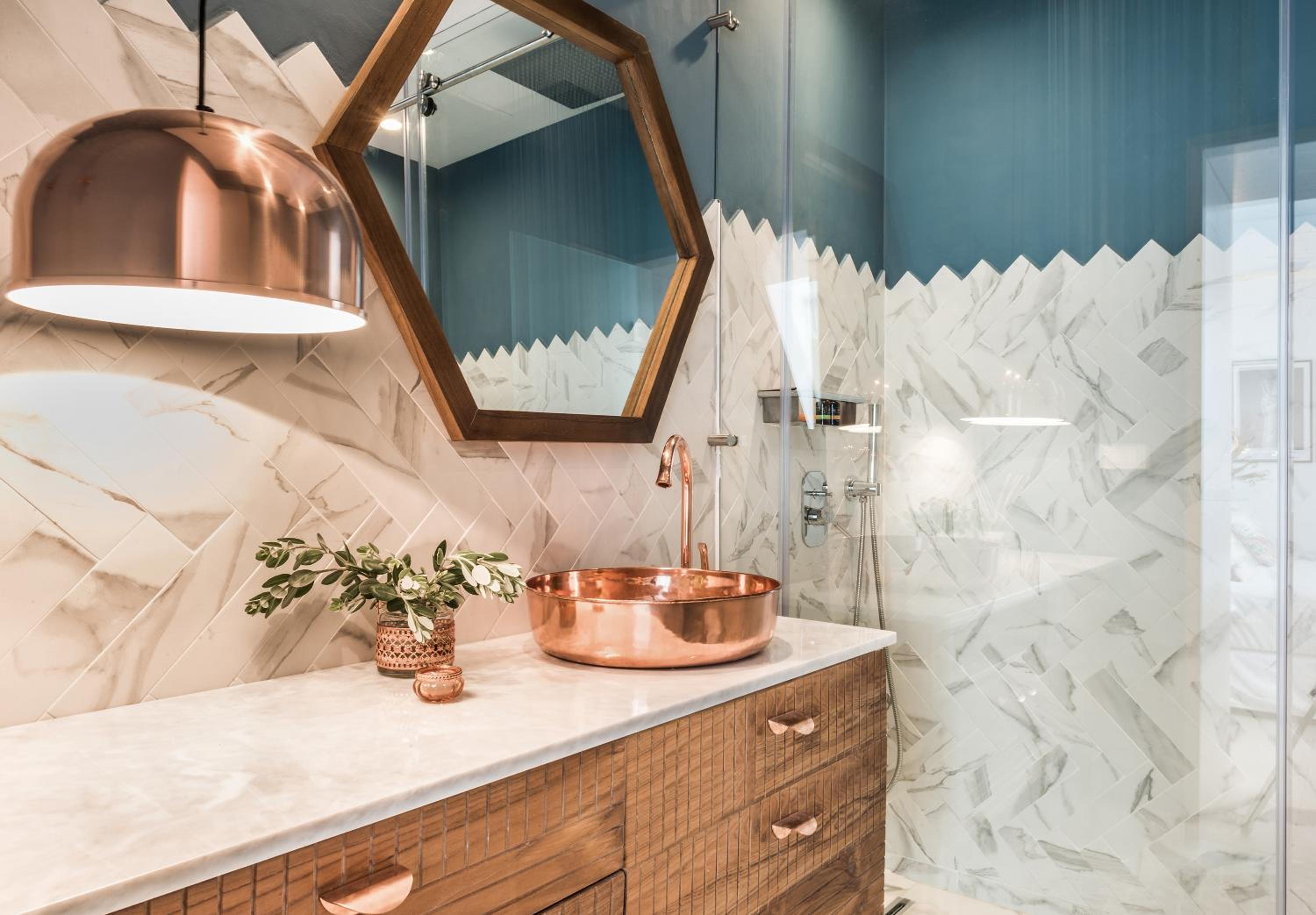 nyx chic manor boutique hotel