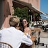 nyx chic manor boutique hotel