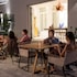 nyx chic manor boutique hotel
