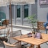nyx chic manor boutique hotel
