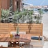 nyx chic manor boutique hotel