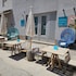 nyx chic manor boutique hotel