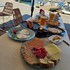 nyx chic manor boutique hotel