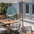 nyx chic manor boutique hotel