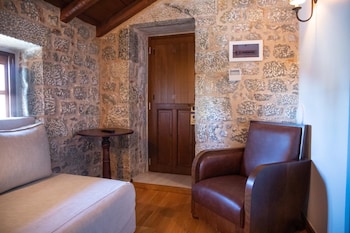 Trapela Areopolis Boutique Hotel,East Mani>>Areopoli,3 star