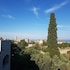 east mani