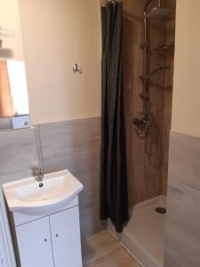 Palac Lasow,Goerlitz>>Eibau,3 star