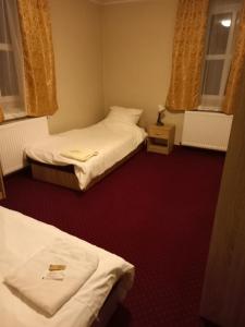 Palac Lasow,Goerlitz>>Eibau,3 star