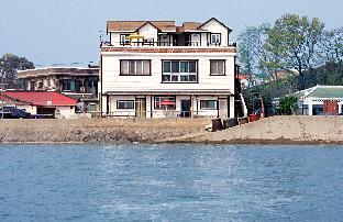 taean gaetyeowool pension