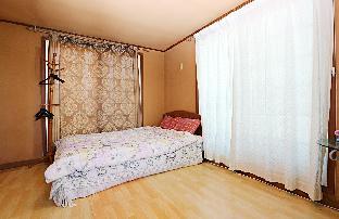 taean gaetyeowool pension