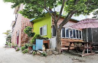 taean gaetyeowool pension